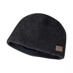 Outdoor Research Whiskey Peak Beanie in Black
